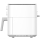 Xiaomi Air Fryer Essential 6L EU - 1361468 - zdjęcie 5